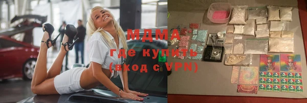 ешки Волосово