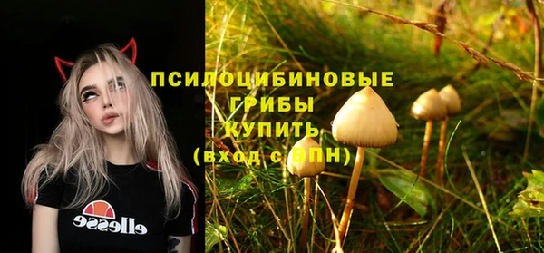 бутират Володарск